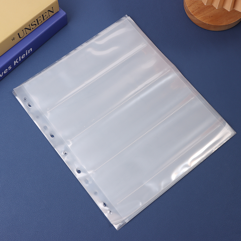 Slide Film 120 - 10pcs 35mm 120/135 Negatives Film Storage