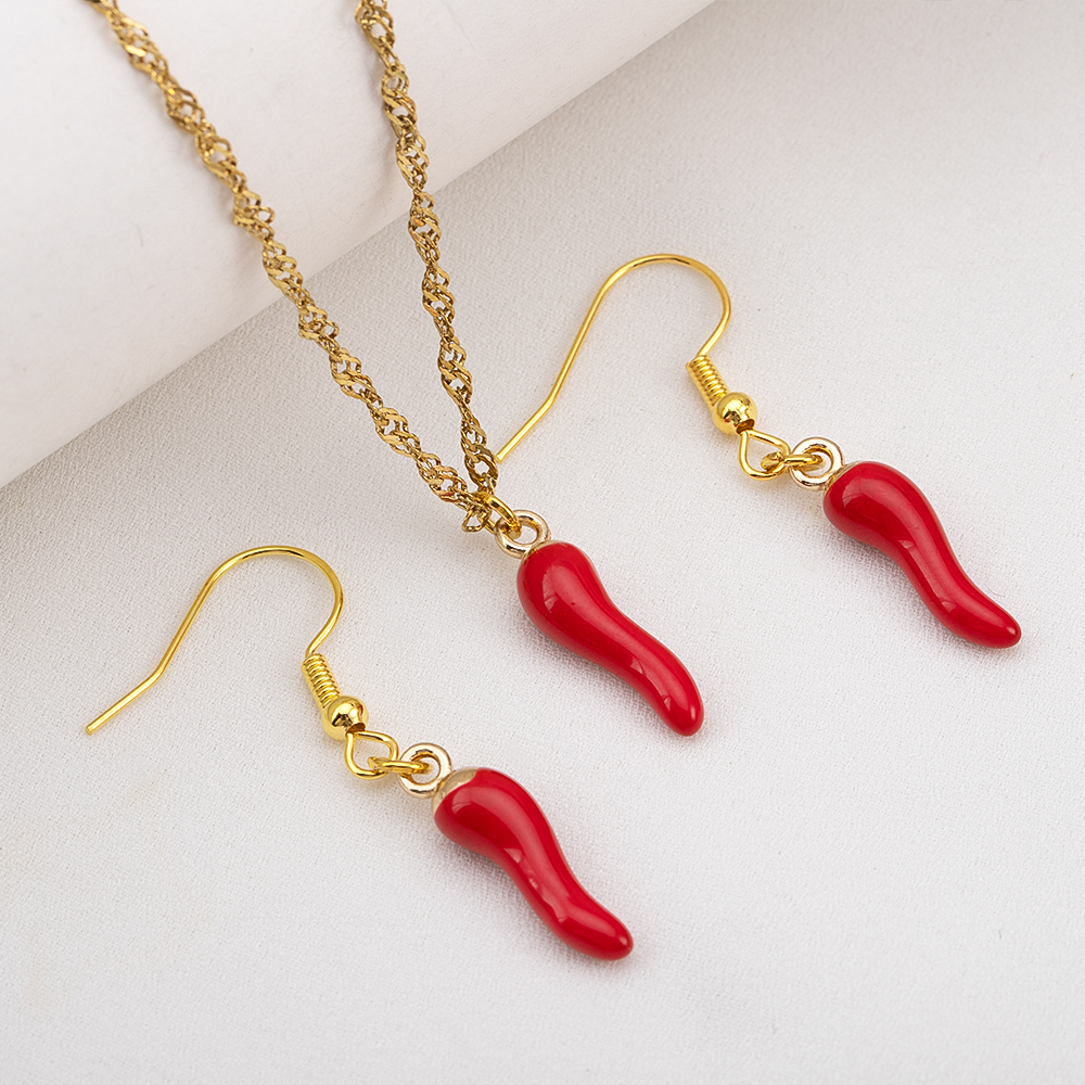 Vintage Collectibles For Sale - 10pcs 5pcs 20pcs Red Hot Chili