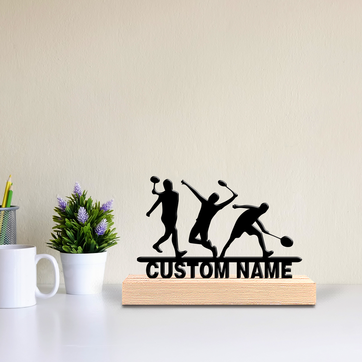 A vintage vintage custom-made  – Vintage Items recenzja i cena