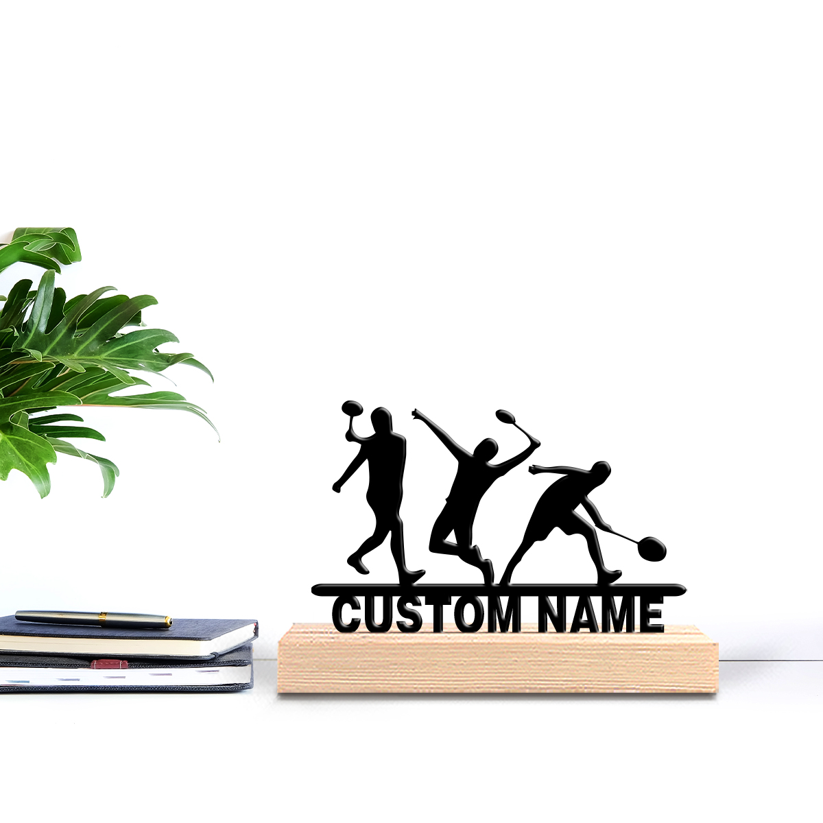 A vintage vintage custom-made  – Vintage Items recenzja i cena