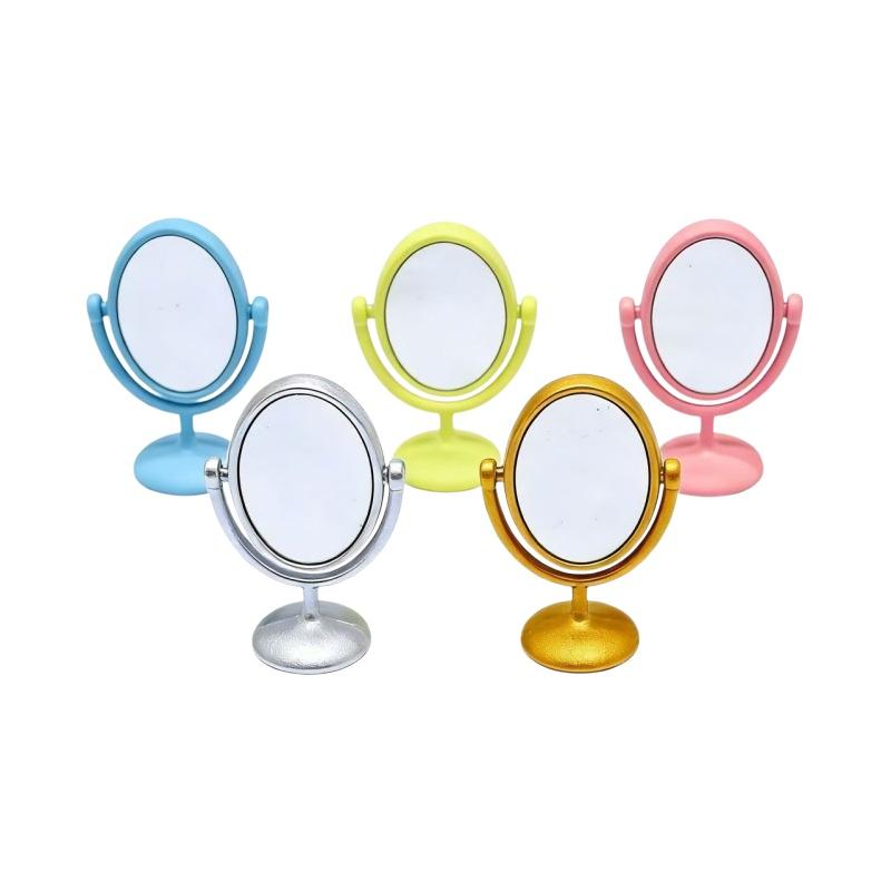 1Pcs Miniature Retro Mirror Dr – Vintage Toy Collector recenzja i cena