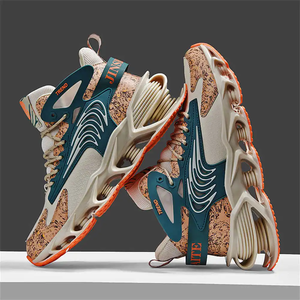 Non-slip Mid Child Running Sne – Vintage Items Collection recenzja i cena