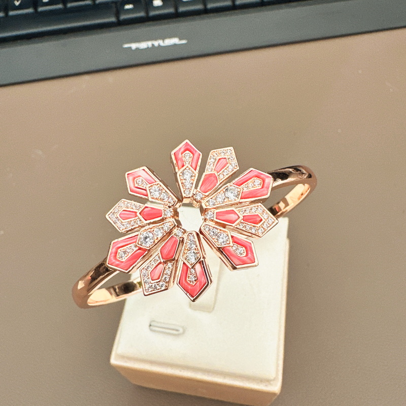 Designer Collection Style Ring – Vintage Collectible Jewelry recenzja i cena