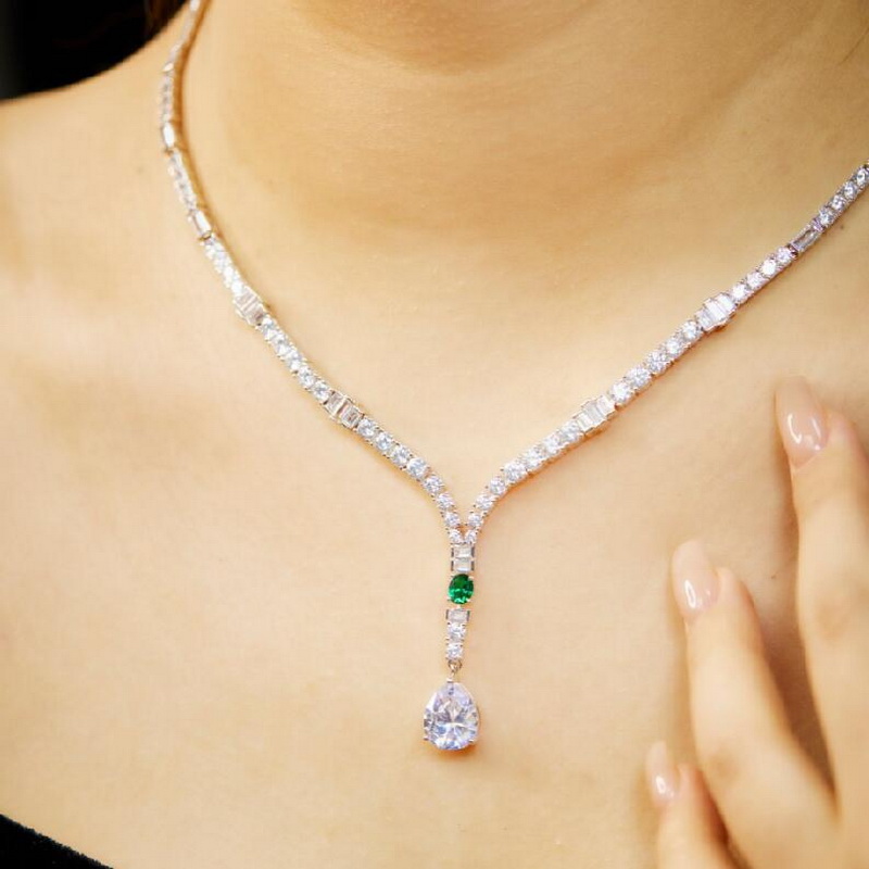 Designer Collection Style Earr – Vintage Collectible Jewelry recenzja i cena