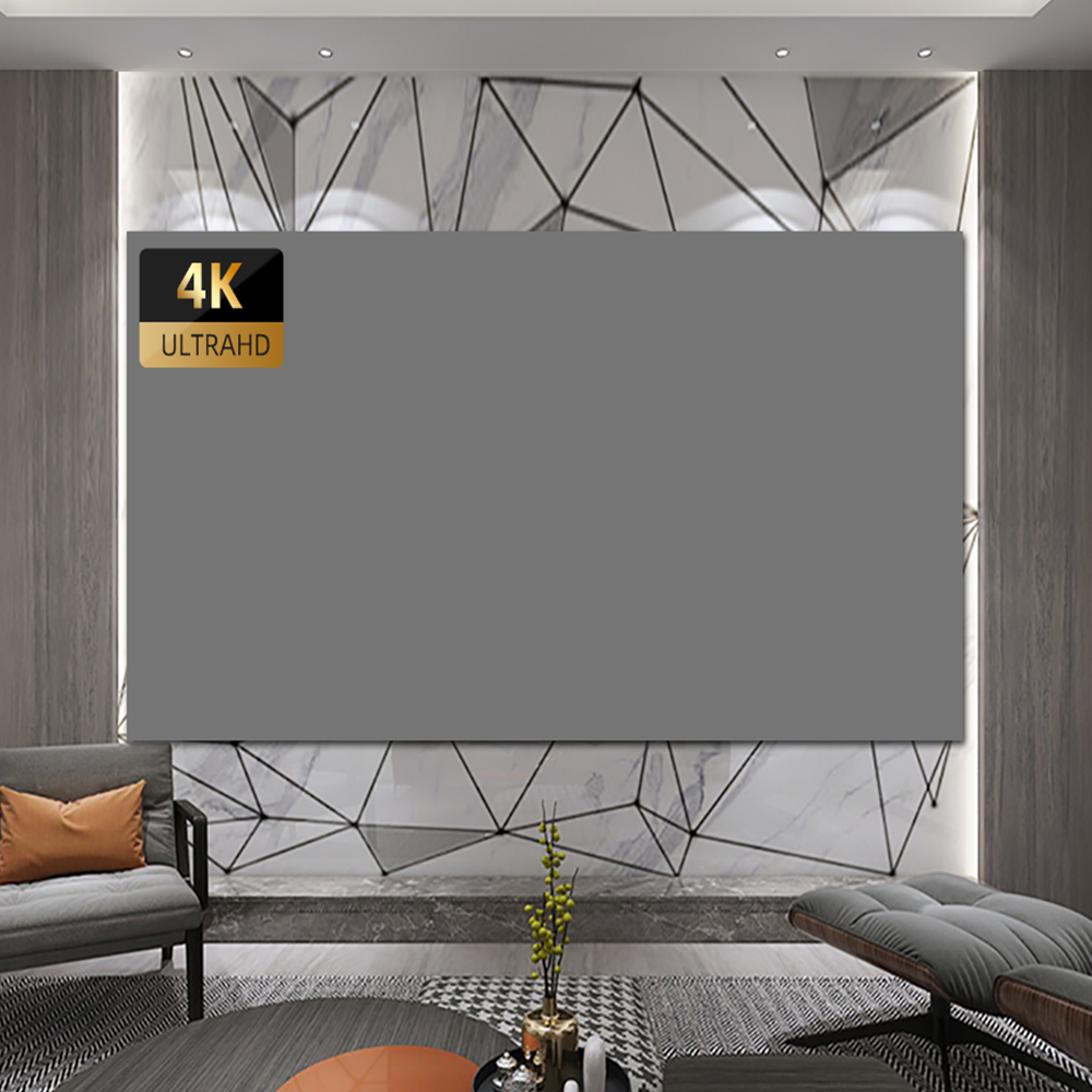 VEIDADZ Projector Screen 60 72 – Slide Film 120 recenzja i cena