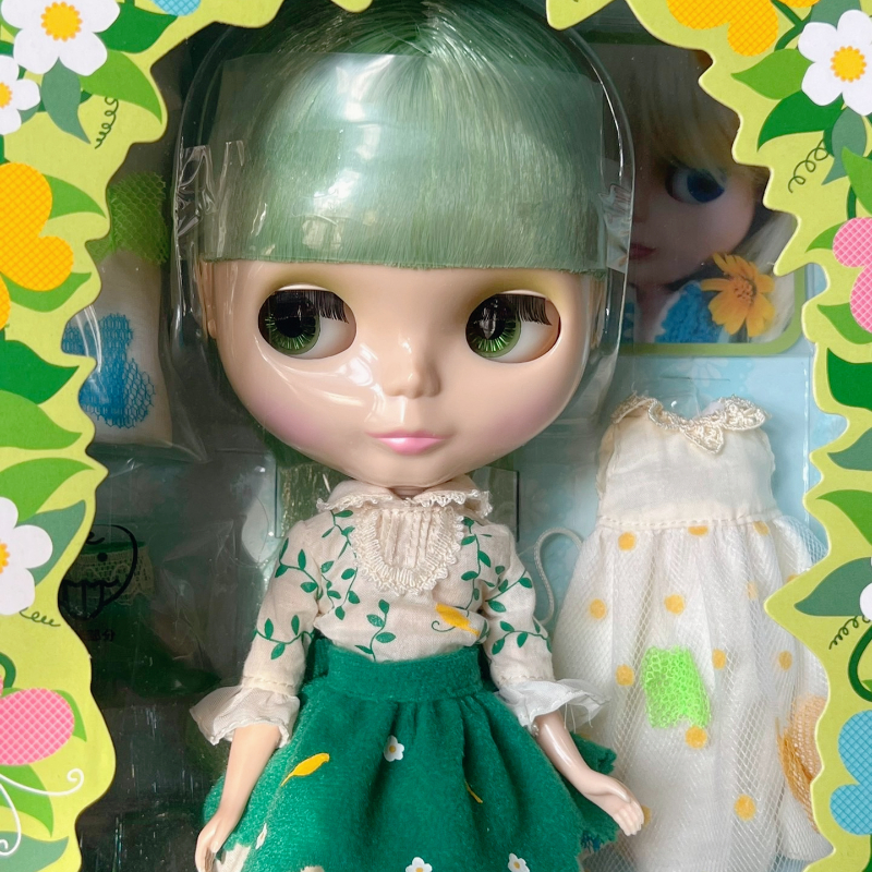 Clearance Blyth BIG SALE Vinta – Vintage Collectible Dolls For Sale recenzja i cena