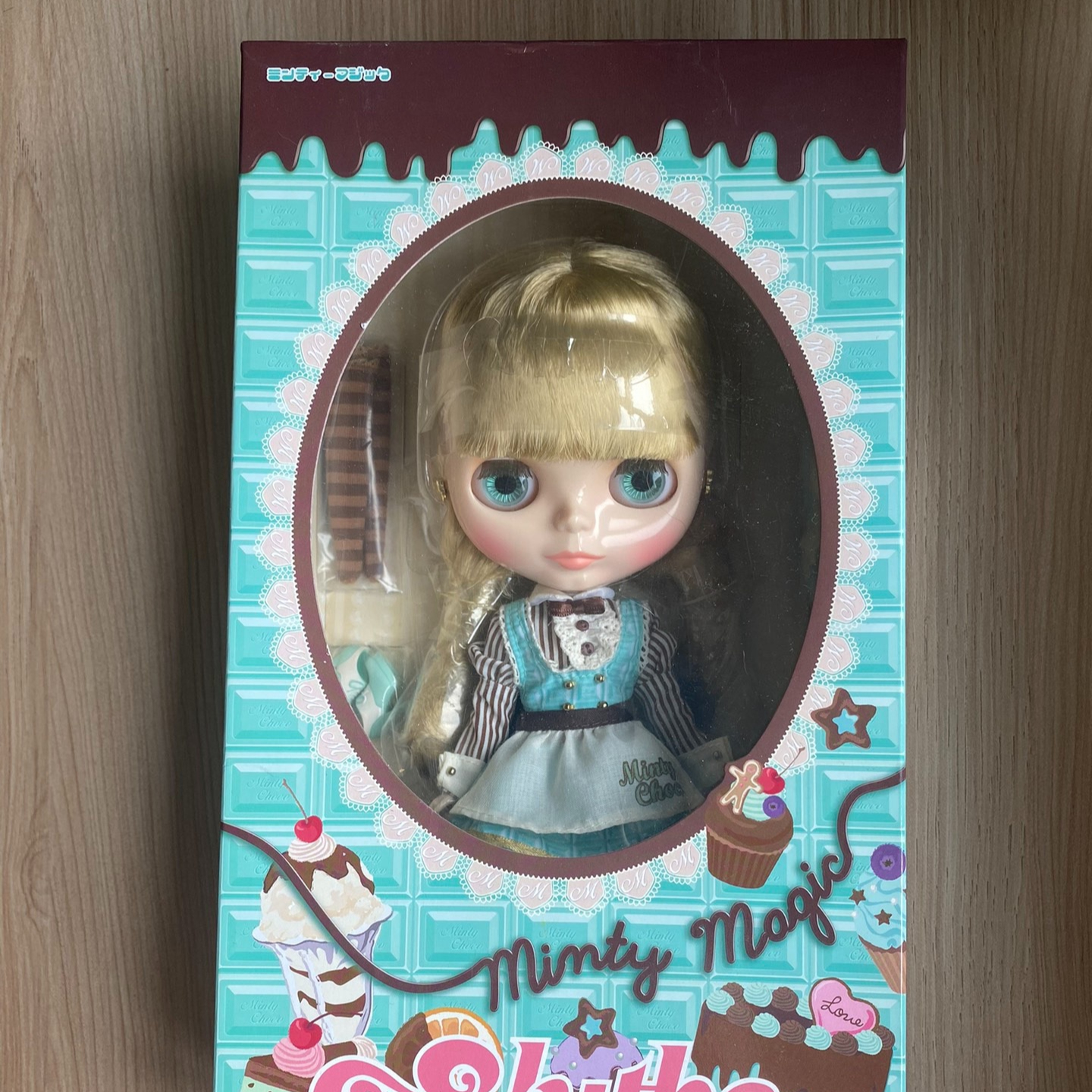 Clearance Blyth BIG SALE Vinta – Vintage Collectible Dolls For Sale recenzja i cena