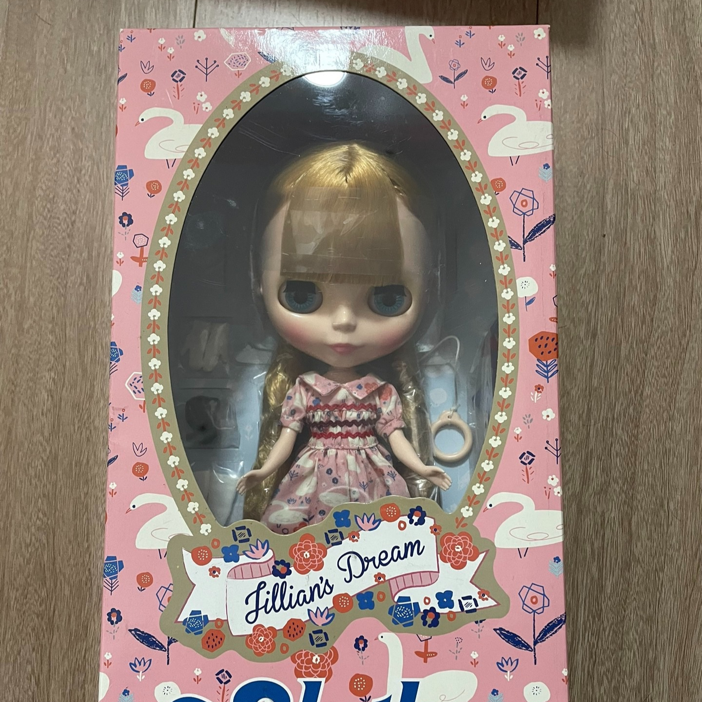 Clearance Blyth BIG SALE Vinta – Vintage Collectible Dolls For Sale recenzja i cena