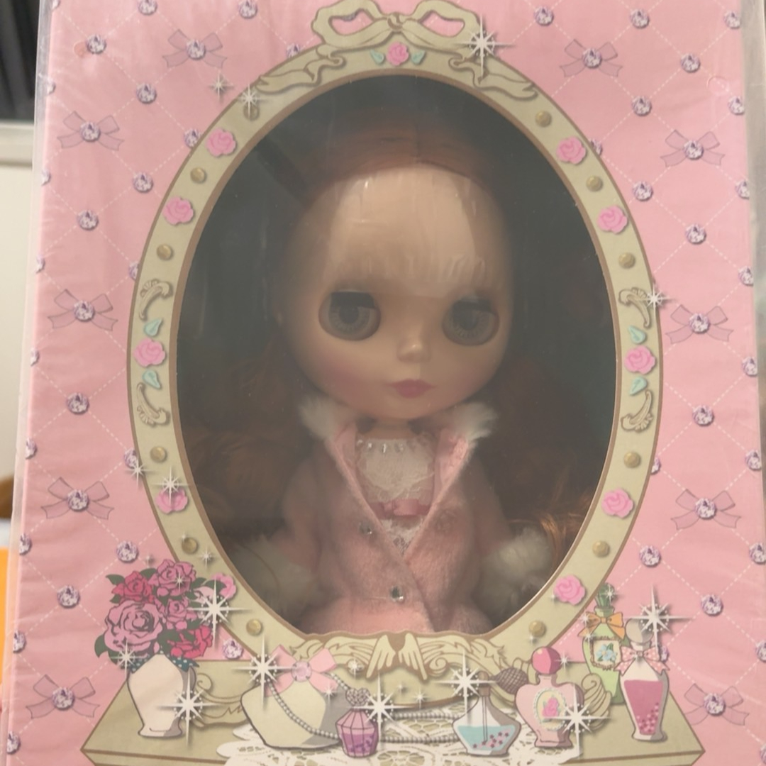 Clearance Blyth BIG SALE Vinta – Vintage Collectible Dolls For Sale recenzja i cena