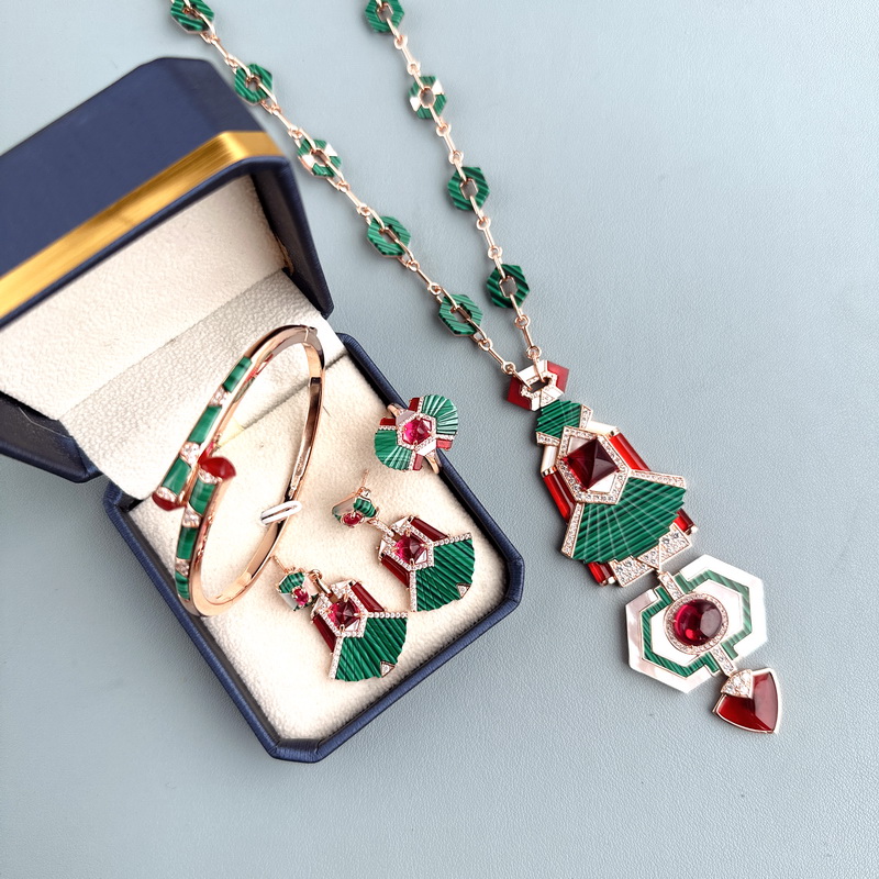 Custom Designer Collection Rin – Vintage Collectible Jewelry recenzja i cena