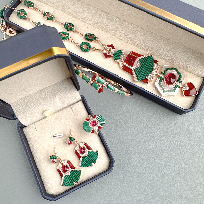 Custom Designer Collection Rin – Vintage Collectible Jewelry recenzja i cena