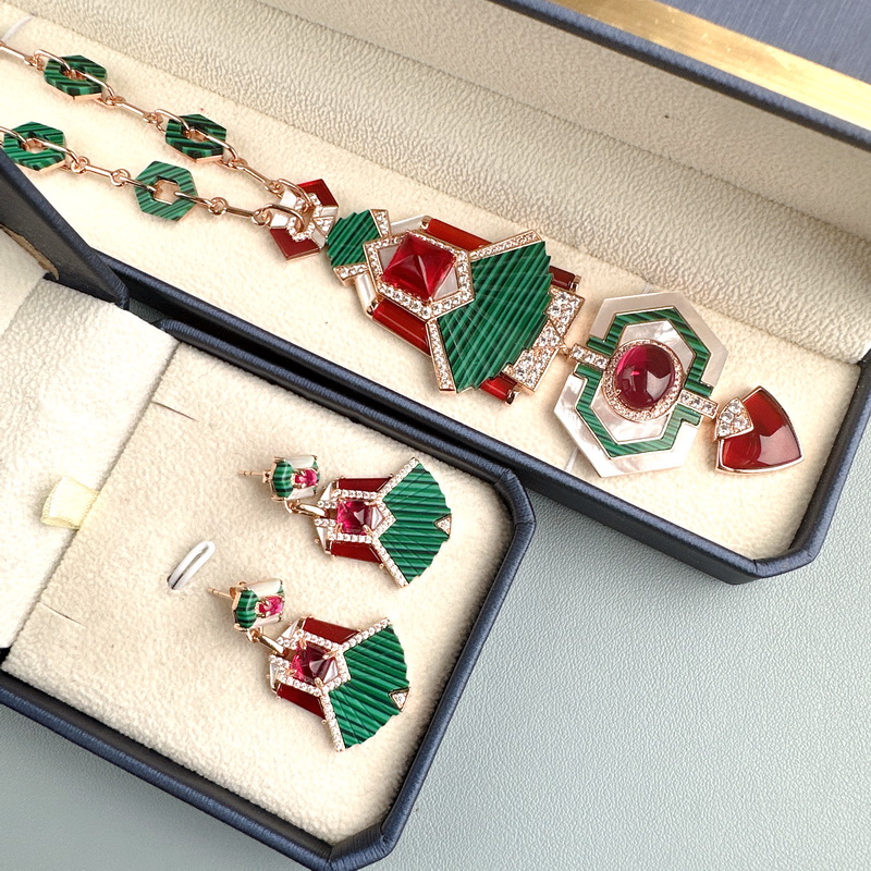 Custom Designer Collection Rin – Vintage Collectible Jewelry recenzja i cena