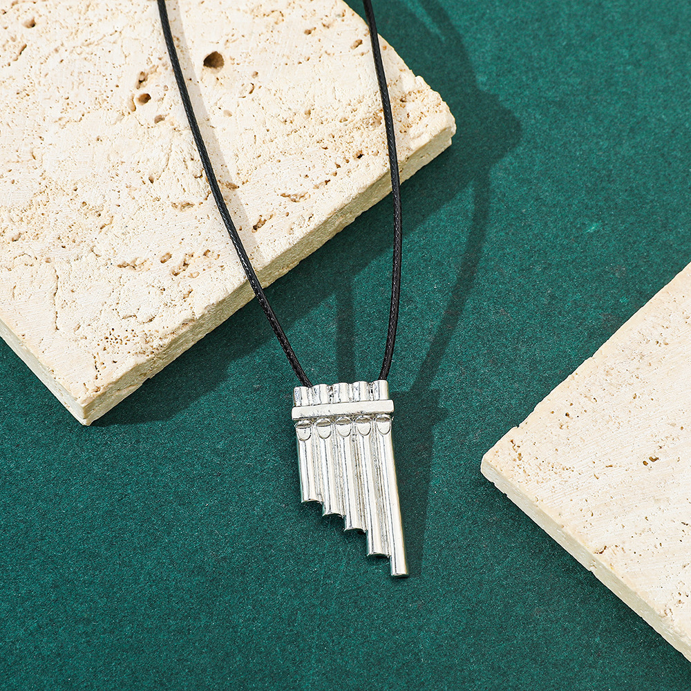 Vintage Charm Creative Peter P – Vintage Items recenzja i cena