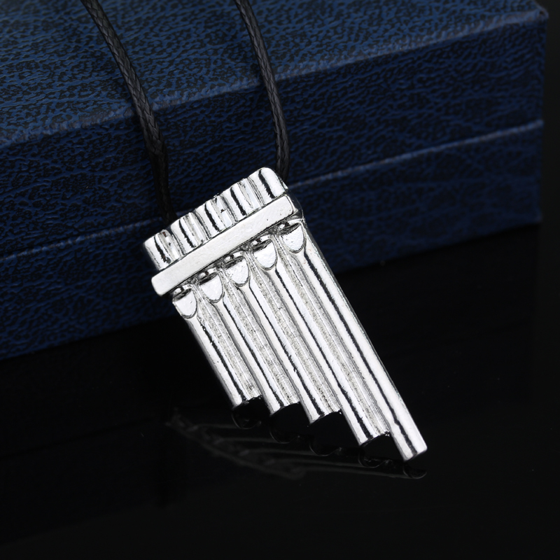 Vintage Charm Creative Peter P – Vintage Items recenzja i cena