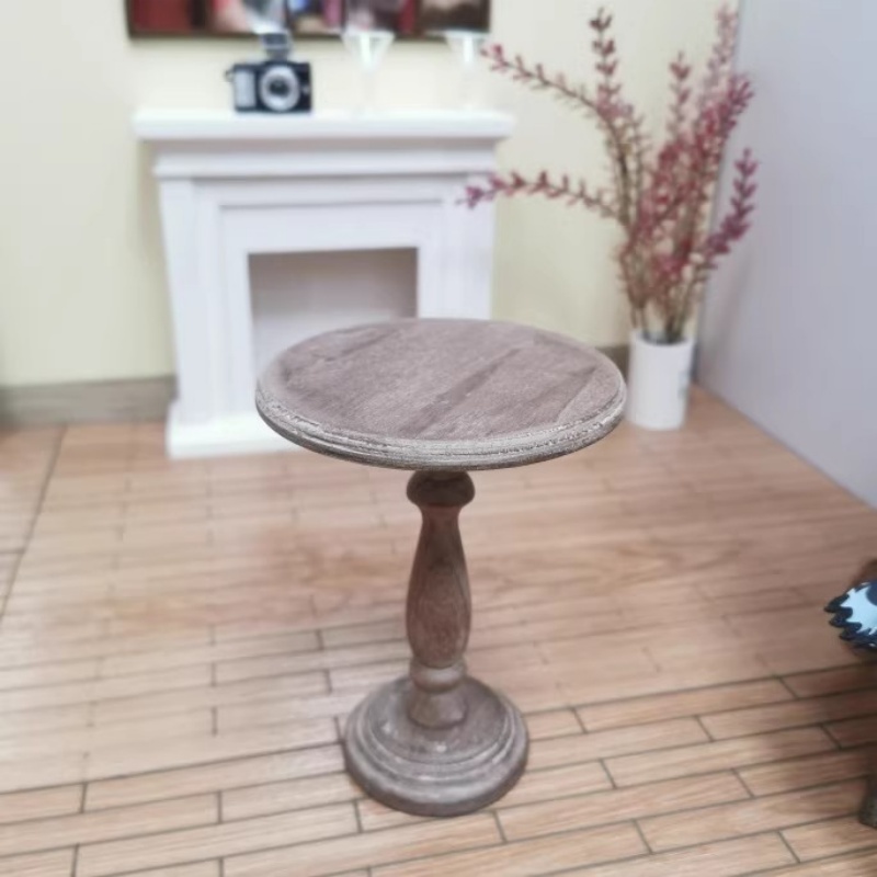 1/6 Doll House Model Furniture – Vintage Toy Collector recenzja i cena