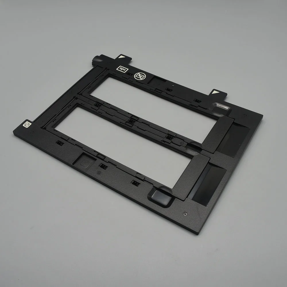 1X 120 220 Film Strip Holder N – Slide Film 120 recenzja i cena