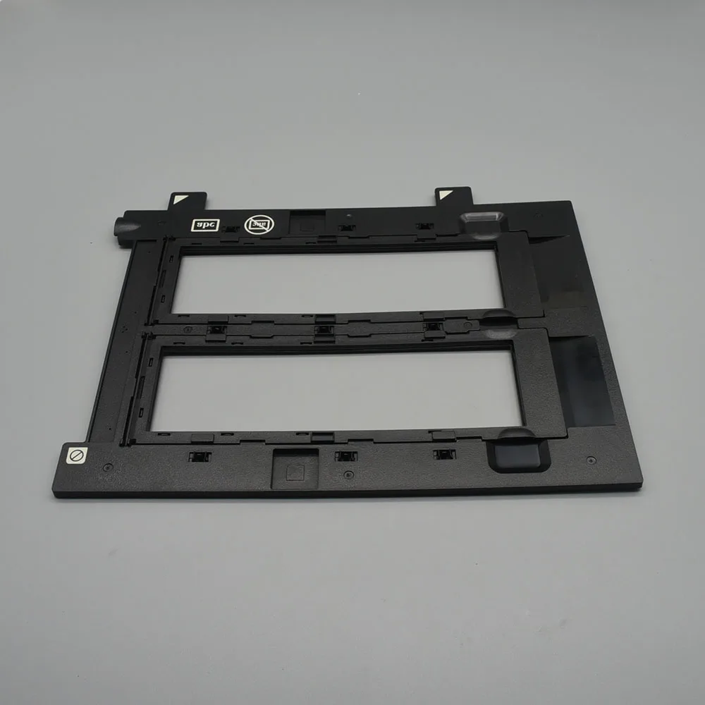 1X 120 220 Film Strip Holder N – Slide Film 120 recenzja i cena