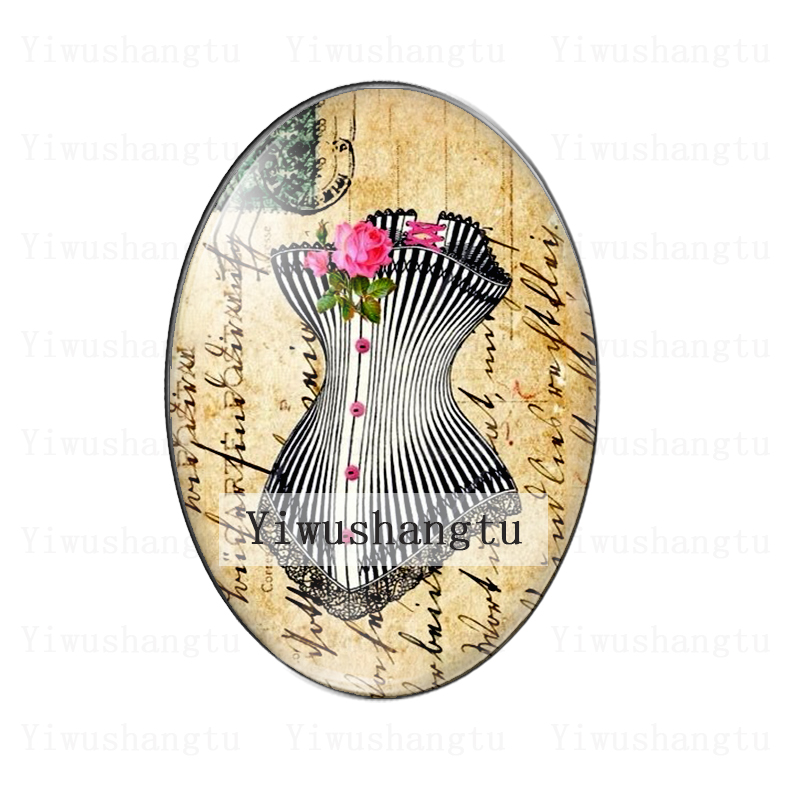 Vintage Art collection skirt p – Vintage Collectible Jewelry recenzja i cena