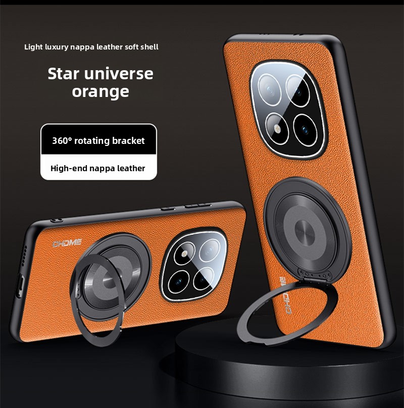 Leather Silicone Soft Phone Ca – Camera Leather Case recenzja i cena