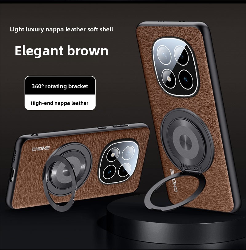 Leather Silicone Soft Phone Ca – Camera Leather Case recenzja i cena