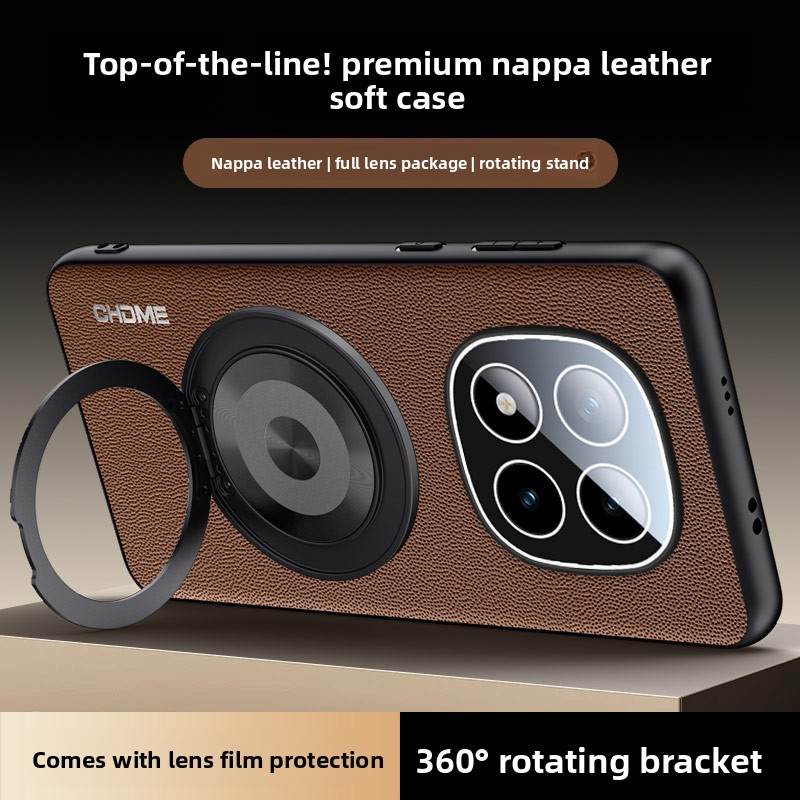 Leather Silicone Soft Phone Ca – Camera Leather Case recenzja i cena