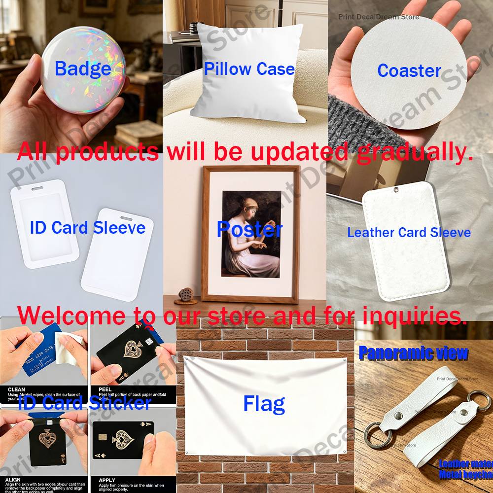B-Bruno Mars 24K Magic Vintage – Vintage Collectible Jewelry recenzja i cena