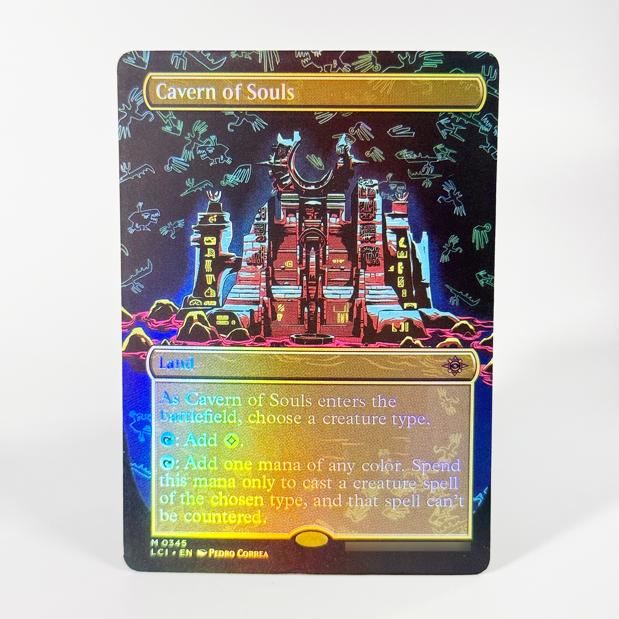 No.94 Jace, the Mind Sculptor  – Vintage And Collectible recenzja i cena