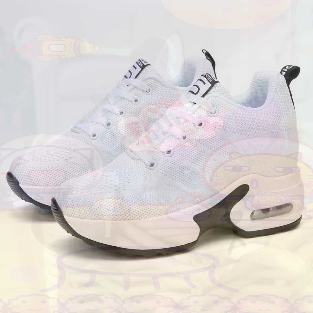 Red Size 36 Shoes Woman Tennis – Vintage Items Collection recenzja i cena