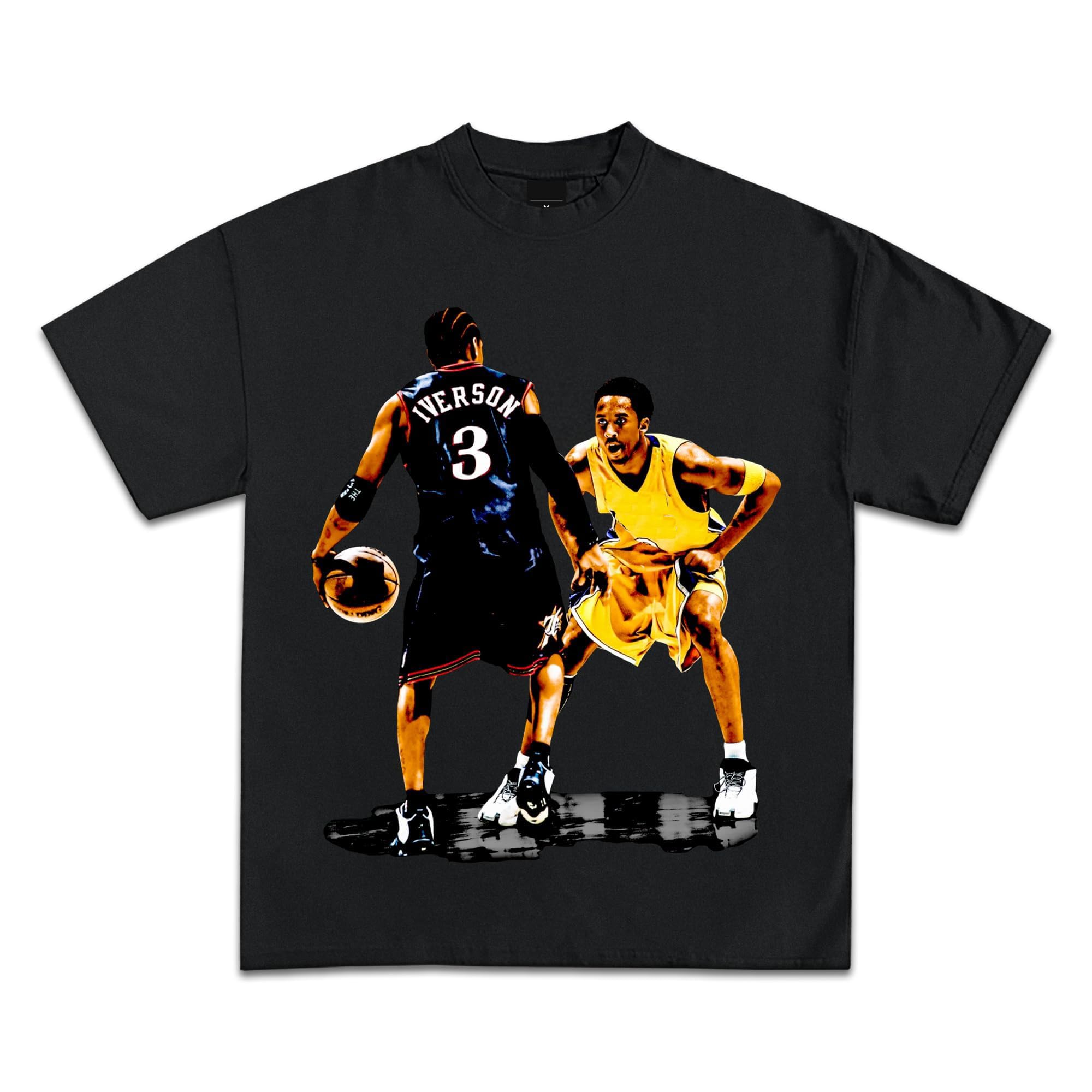 Pop Culture Vintage Graphic T- – Vintage Collectible Clothing recenzja i cena
