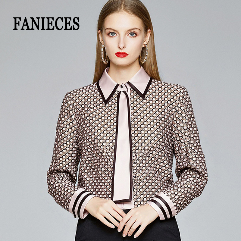 2026 New Collection Designers  – Vintage Collectible Clothing recenzja i cena