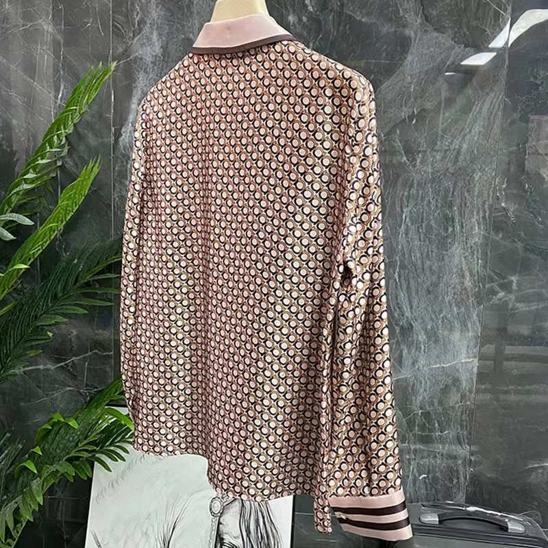 2026 New Collection Designers  – Vintage Collectible Clothing recenzja i cena
