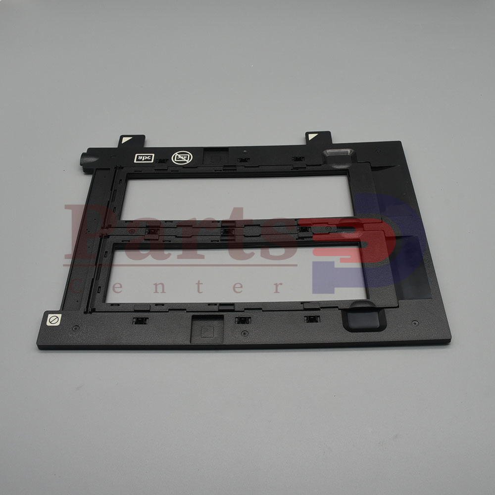 1X 120 220 Film Strip Holder N – Slide Film 120 recenzja i cena