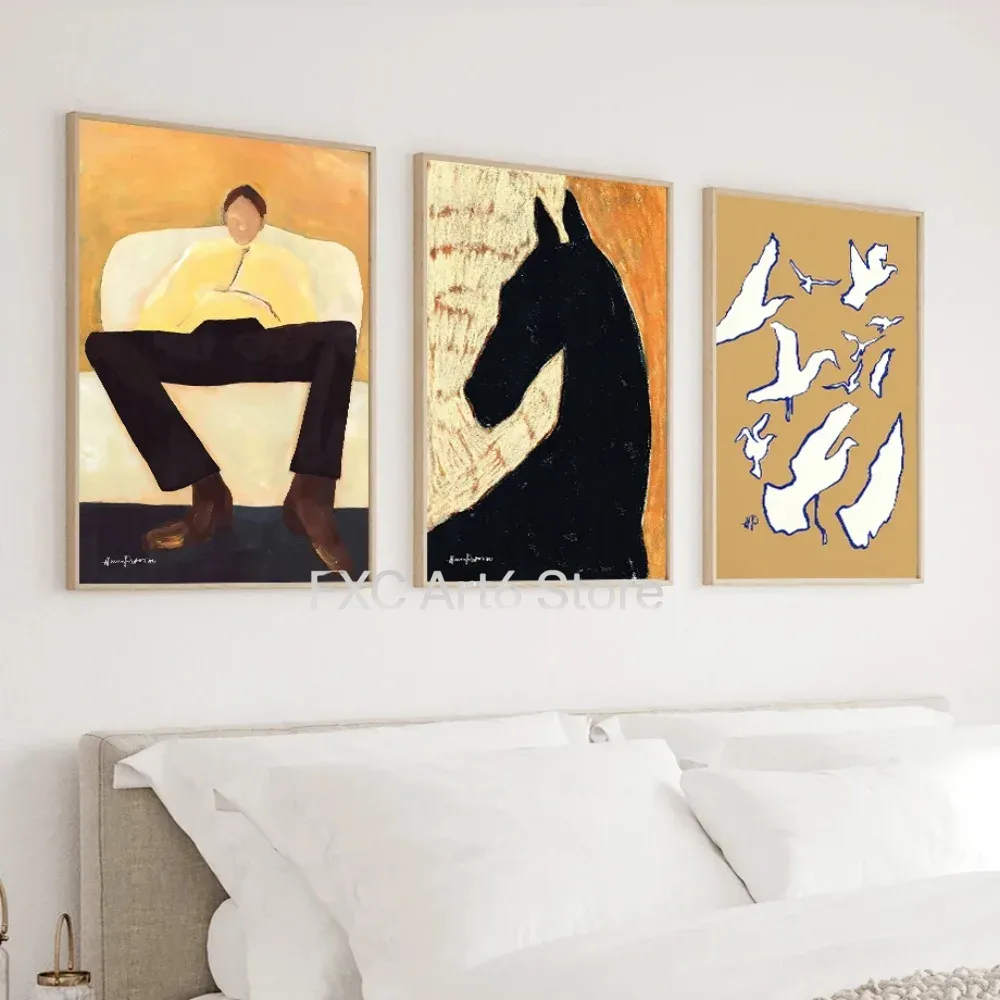 Frameless Abstract Gallery Dec – Vintage Toy Collector recenzja i cena