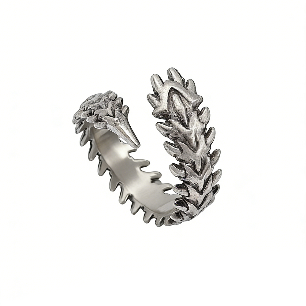 Vintage Punk Centipede Couple  – Vintage Items recenzja i cena