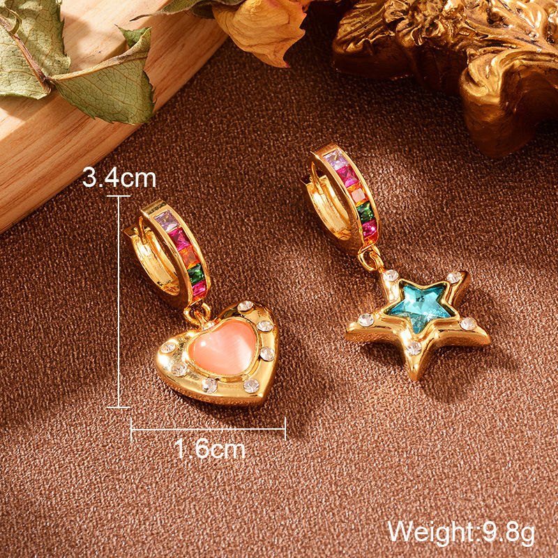 New Hot Vintage Retro Style Ea – Vintage Items recenzja i cena