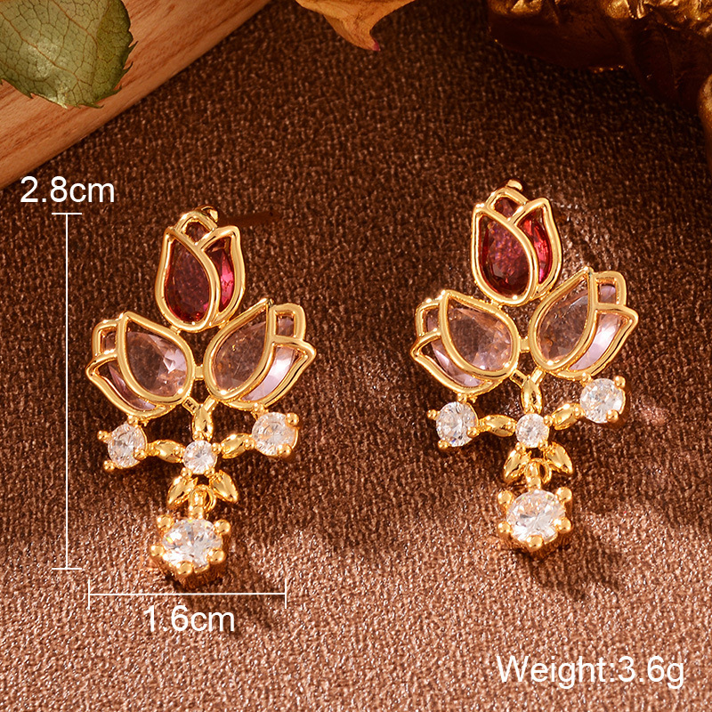 New Hot Vintage Retro Style Ea – Vintage Items recenzja i cena