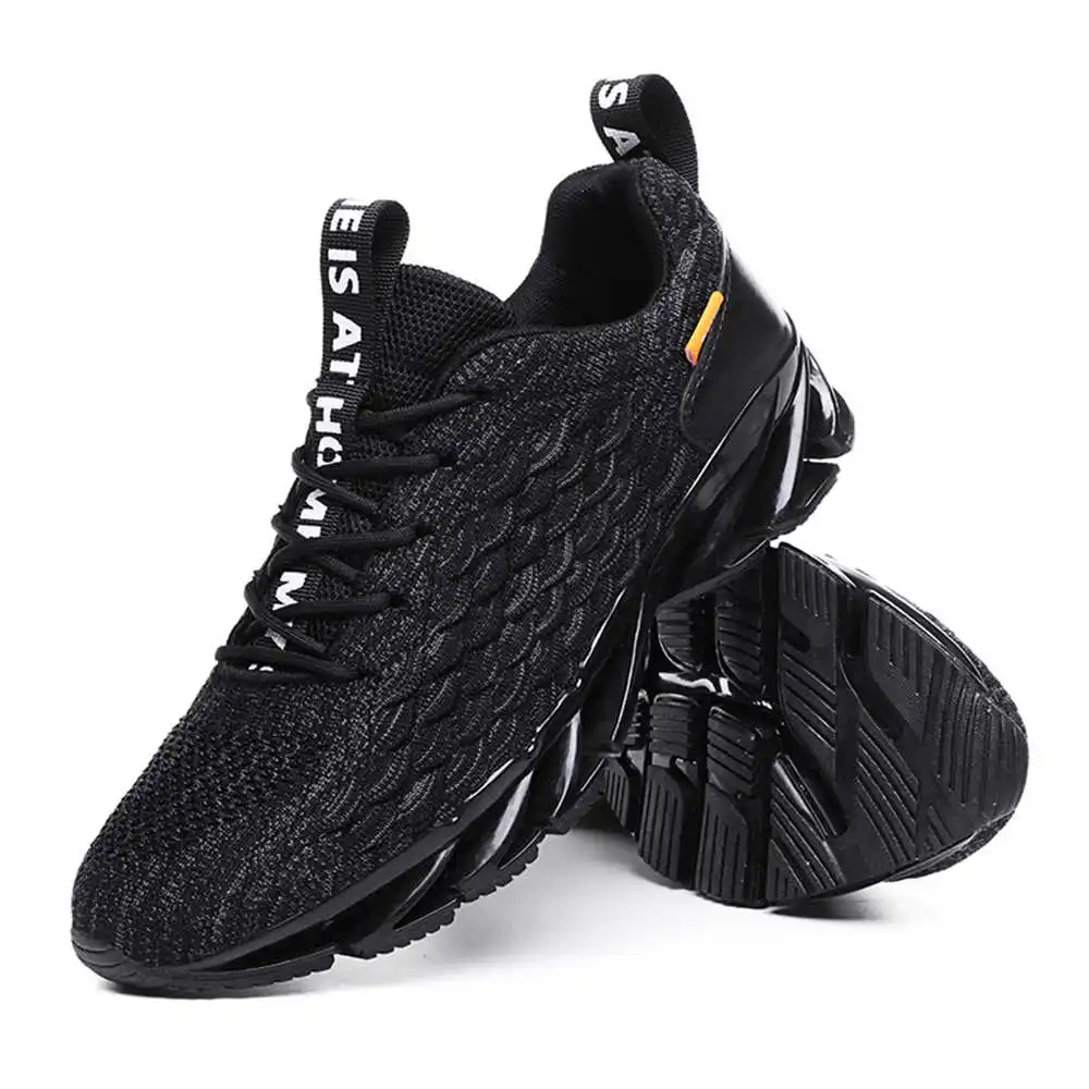 size 44 size 39 walking shoes  – Vintage Items Collection recenzja i cena