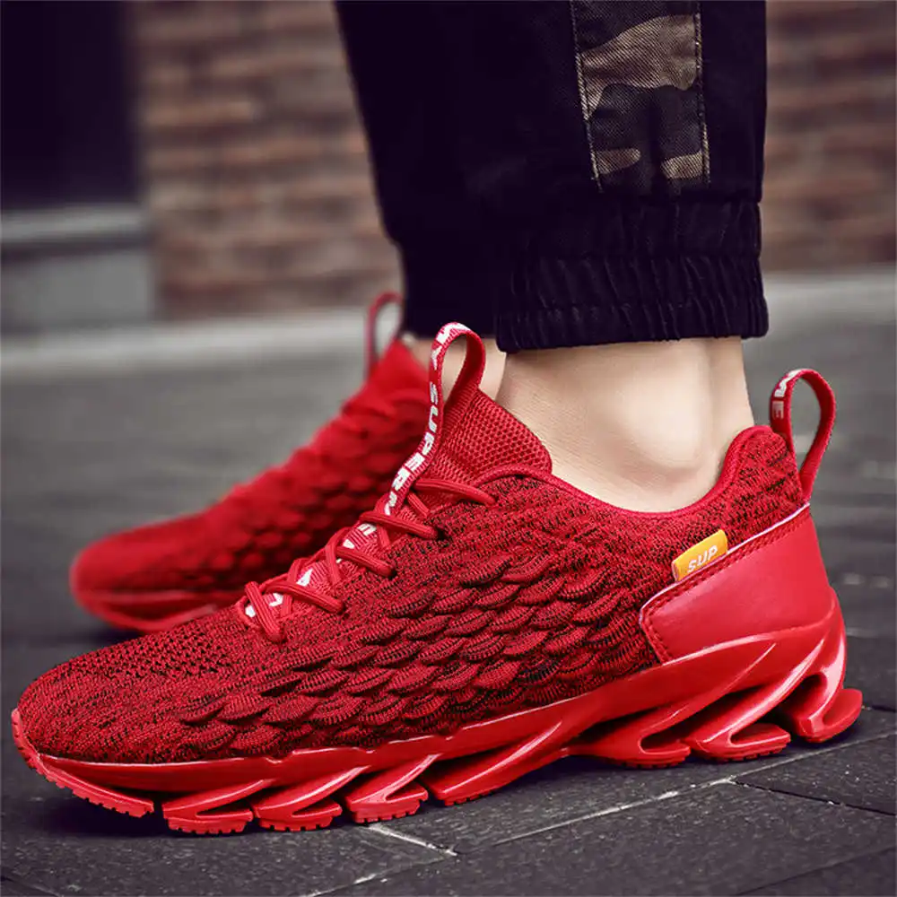 size 44 size 39 walking shoes  – Vintage Items Collection recenzja i cena
