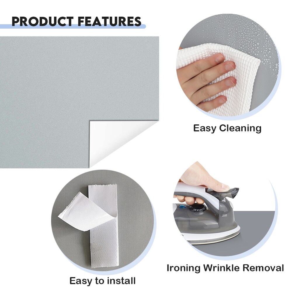Projection Screen Reflective F – Slide Film 120 recenzja i cena