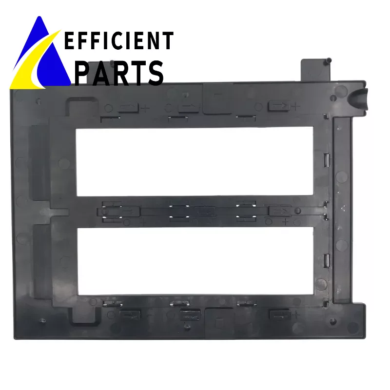1X 120 220 Film Strip Holder N – Slide Film 120 recenzja i cena