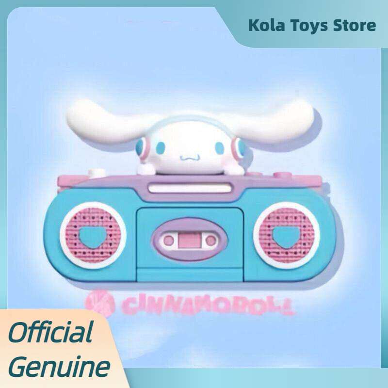 New Authentic Sanrio Vintage R – Vintage Items Collection recenzja i cena