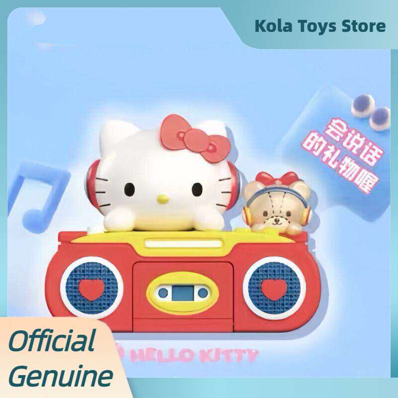 New Authentic Sanrio Vintage R – Vintage Items Collection recenzja i cena