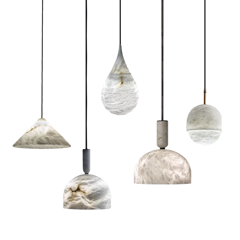 Retro Vintage Marble Collectio – Vintage Collectible Marbles recenzja i cena