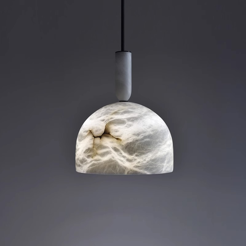Retro Vintage Marble Collectio – Vintage Collectible Marbles recenzja i cena