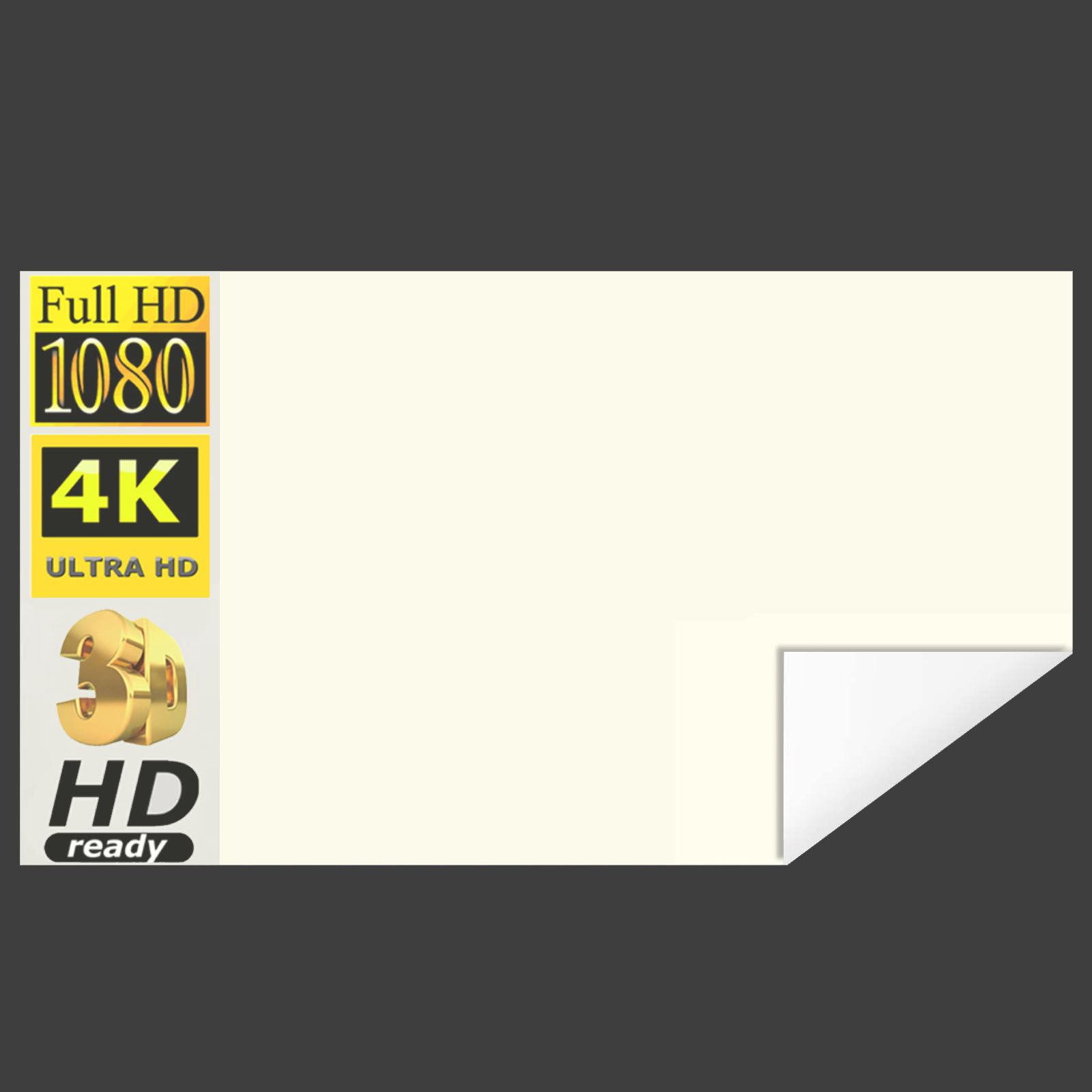 60 72 100 120 133 Inch Portabl – Slide Film 120 recenzja i cena