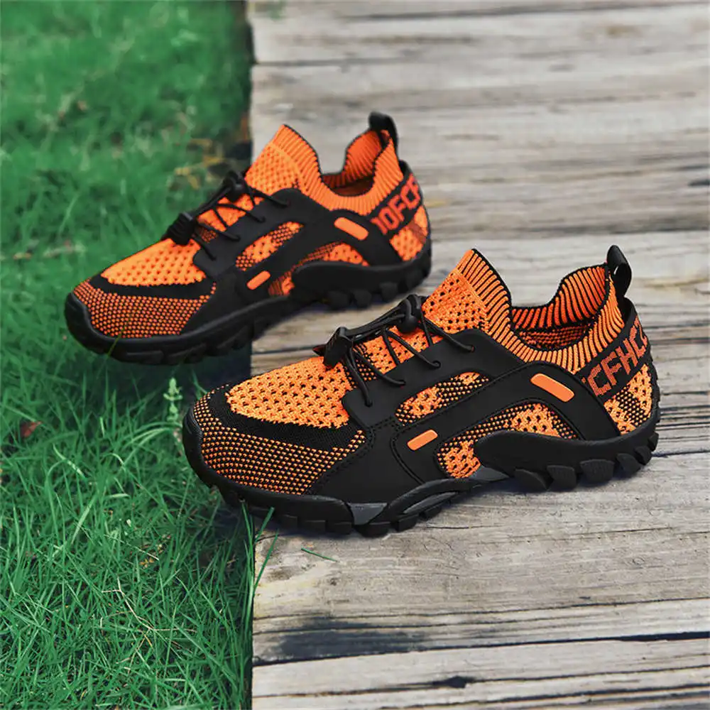 Size 43 Size 40 Men's Shoes 50 – Vintage Items Collection recenzja i cena