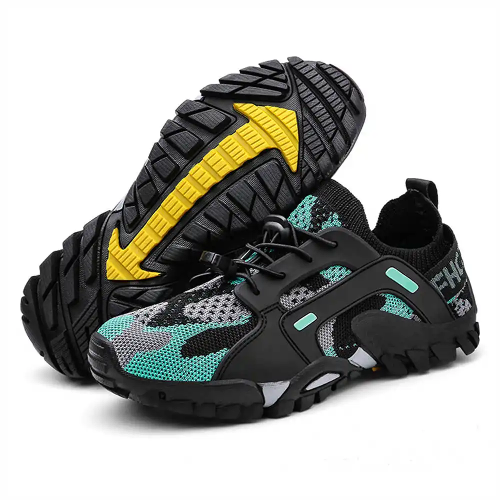 Size 43 Size 40 Men's Shoes 50 – Vintage Items Collection recenzja i cena