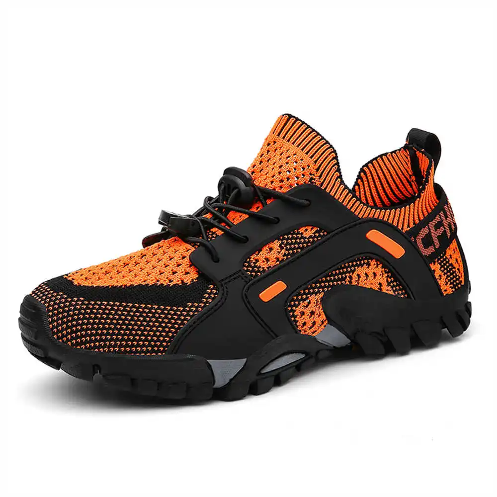 Size 43 Size 40 Men's Shoes 50 – Vintage Items Collection recenzja i cena