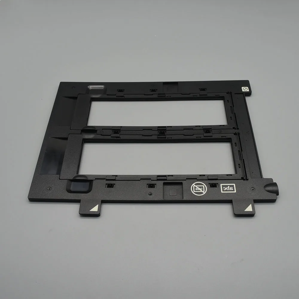 1X 120 220 Film Strip Holder N – Slide Film 120 recenzja i cena