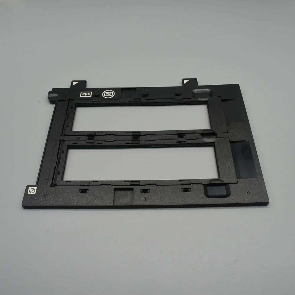 1X 120 220 Film Strip Holder N – Slide Film 120 recenzja i cena